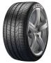 Легковая шина Pirelli Pzero SUV RunFlat 315/35 R20 110W