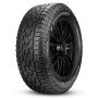 Легковая шина Pirelli Scorpion All Terrain Plus 265/60 R18 110H