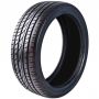 Легковая шина PowerTrac Cityracing SUV 255/55 R18 109V