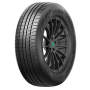 Легковая шина Prinx Aquila PRO 215/60 R17 100V