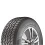 Легковая шина Prinx HP1 HiRace 255/50 R19 107V