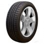 Легковая шина RoadX RXQuest H/T02 275/60 R20 115S