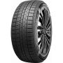 Легковая шина RoadX RX Frost Arctic 205/60 R16 92H