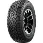 Легковая шина Roadcruza RA1100 285/60 R18 118S