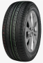 Легковая шина Royal Black Performance 215/55 R16 97W