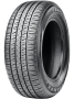 Легковая шина Sailun Terramax CVR 235/55 R17 103V