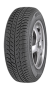 Легковая шина Sava Eskimo S3+ 185/70 R14 88T не для эксплуатации, без гарантии