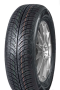 Легковая шина Sonix Prime A/S 235/60 R18 107V