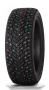 Легковая шина Sonix WinterXPro Studs 69 245/40 R19 98T