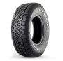 Легковая шина Sumaxx All-Terrain A/T 315/70 R17 121Q