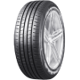 Легковая шина Triangle ReliaX Touring TE307 225/55 R16 99W