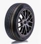 Легковая шина Waterfall Eco Dynamic 245/40 R18 97W