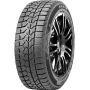 Легковая шина WestLake SW628 225/40 R18 92H