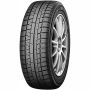 Легковая шина Yokohama Ice Guard Studless IG50 215/60 R16 95Q