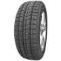 Легковая шина iLink Winter IL868 175/70 R14 88T