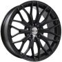 Легковой диск Neo Wheels 740 7x17 5x114,3 ET45 67,1 BLM