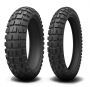 Мотошина Kenda Big Block K784F 150/70 R18 70Q Rear Wheel (заднее колесо)