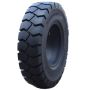 Спецшина Starmaxx SOLIDMAX 200/50 R10 PR