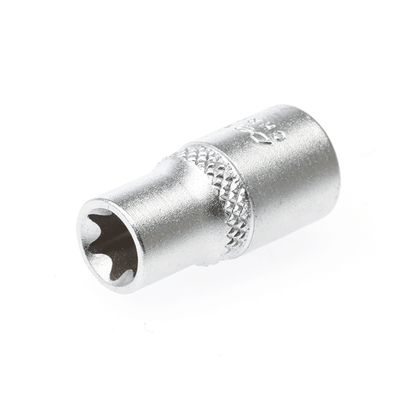 Дело Техники 623016 Torx 1/2 дюйма 16 мм