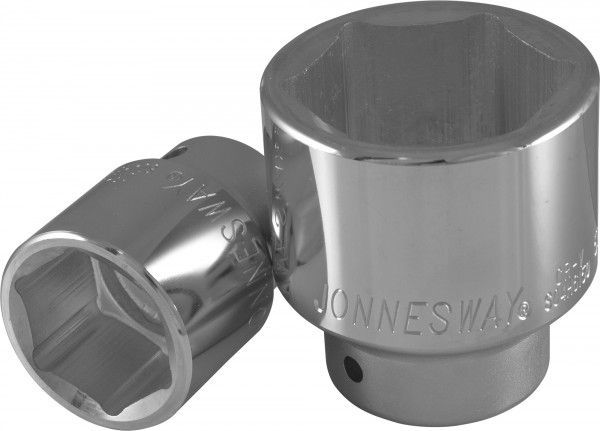 Jonnesway S04H6138 6-гранная 3/4 дюйма 38 мм